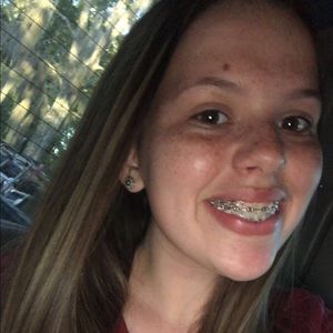 Meet your Posher, Chelsea